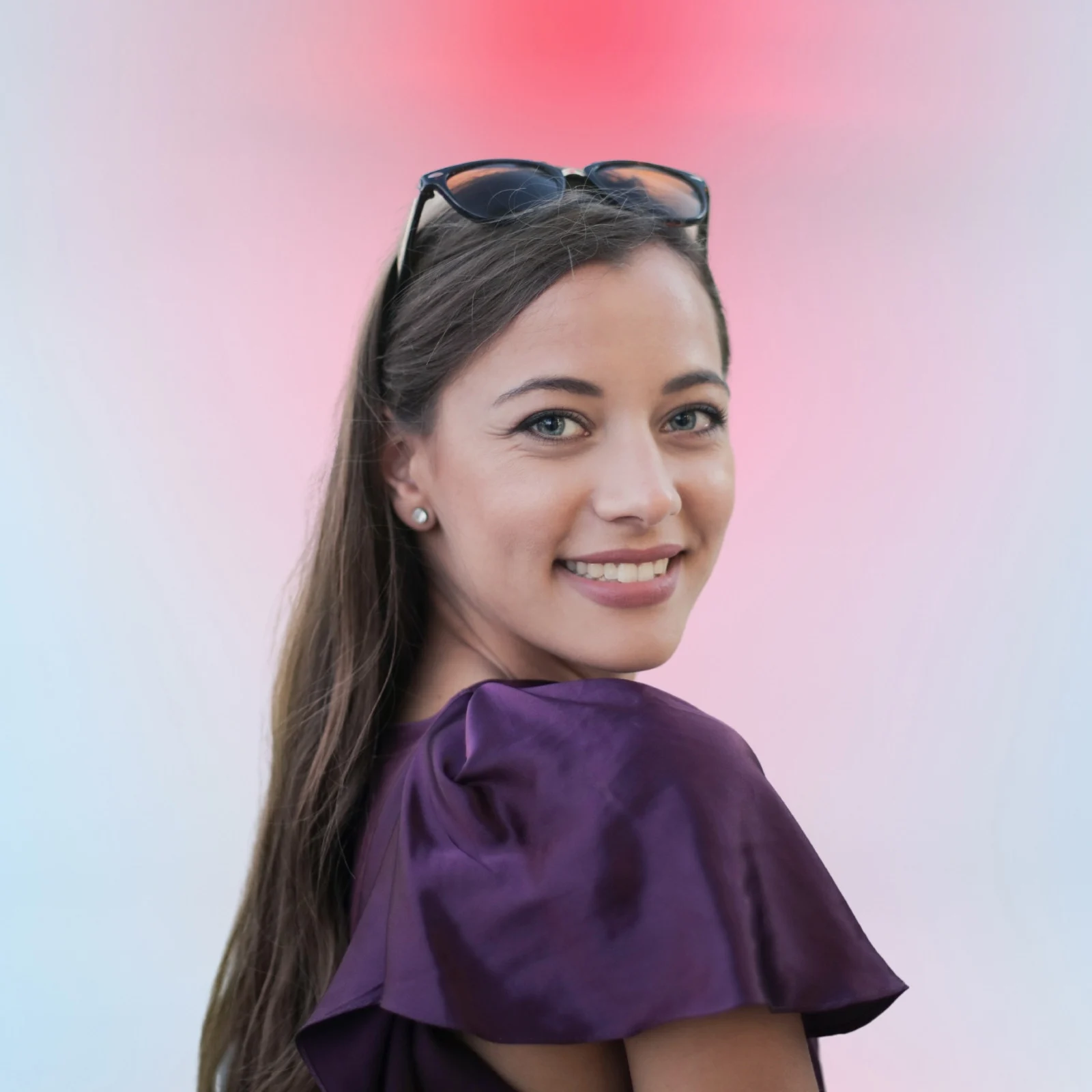 Life Fitness - galería