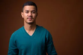 Life Fitness - galería